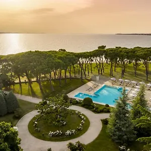 Hotel Falkensteiner Adriana - Adults-only, Zadar