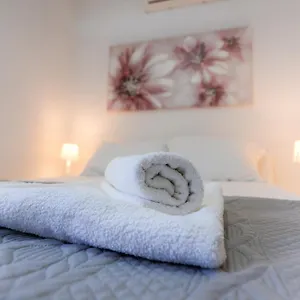 Kaya Prime Location, Old Town Zadar, Self Check-in Apartment