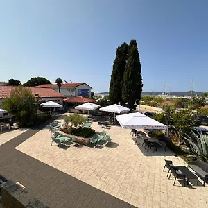 Hostel Hi, Zadar